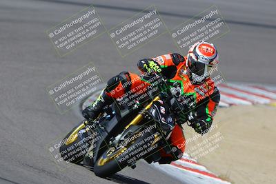 media/Mar-17-2024-Fastrack Riders (Sun) [[c7d6f8c14c]]/Level 1/Turn 5/